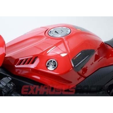 TANK PROTECTOR YAMAHA R1/R1M 2015-