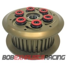 TSS SLIPPER CLUTCH HONDA CBR 1000 RR 2020-