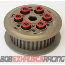 TSS SLIPPER CLUTCH KAWASAKI