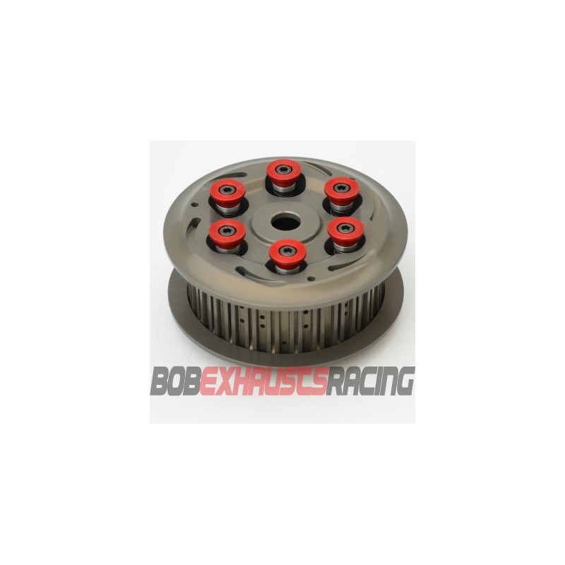 TSS SLIPPER CLUTCH SUZUKI