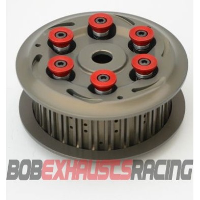 TSS SLIPPER CLUTCH SUZUKI