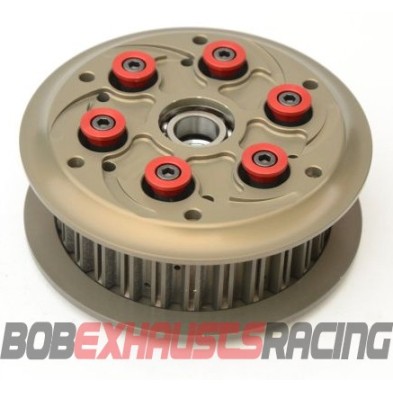 TSS SLIPPER CLUTCH YAMAHA