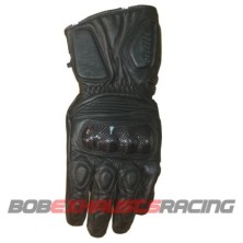 UNIK R-1 WINTER GLOVE SIZE S