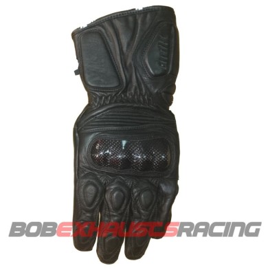 UNIK R-1 WINTER GLOVE SIZE S