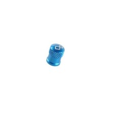 Tire valve cap - VALCOB / COBALT