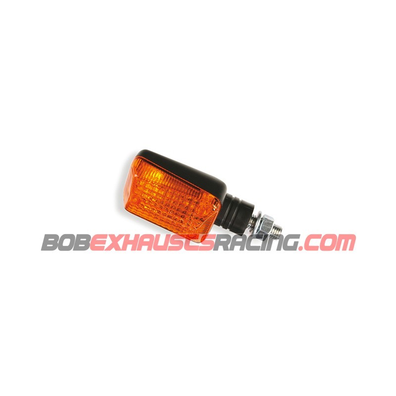 VICMA TURN SIGNAL 4396