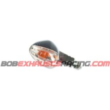 VICMA TURN SIGNAL 4588 - 4595