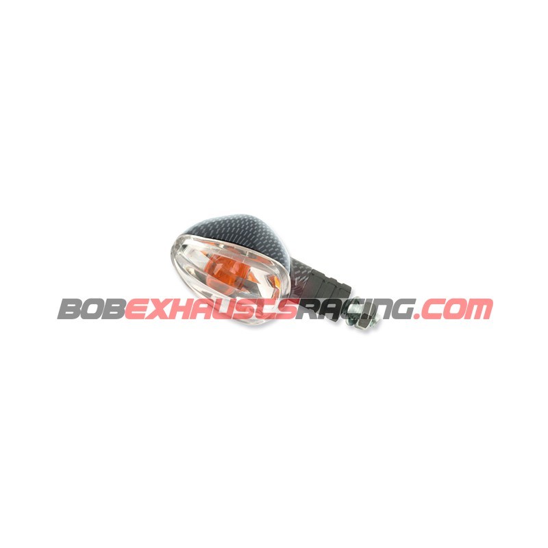 VICMA TURN SIGNAL 4588 - 4595