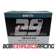 VITTORIA AUTO FIX