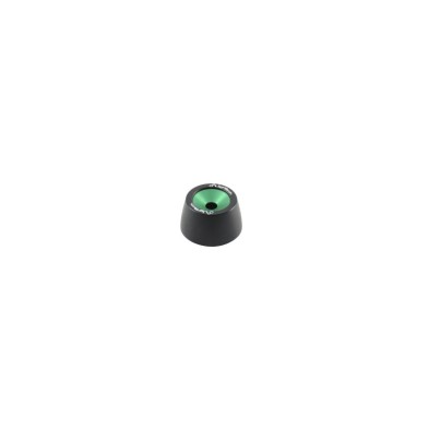 Wheel axle sliders kit - WAPKA401 KAWASAKI Wheel axle sliders kit - WAPKA401 KAWASAKI