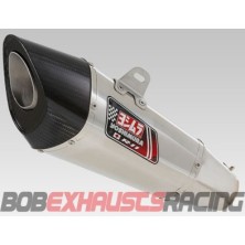 EXHAUST YOSHIMURA R11