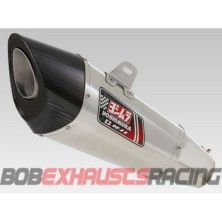 EXHAUST YOSHIMURA R11