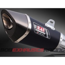 COMPLETE SYSTEM YOSHIMURA R11 RACING