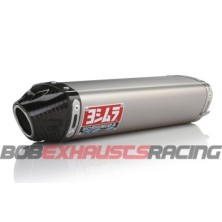 COMPLETE SYSTEM YOSHIMURA RS5 RACING