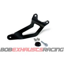 YOSHIMURA EXHAUST BRACKET RACING 1520AB