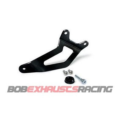 YOSHIMURA EXHAUST BRACKET RACING 1520AB