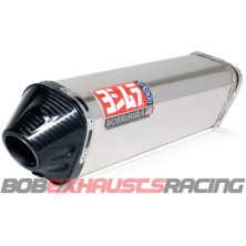 HALF SYSTEM YOSHIMURA TRC RACING