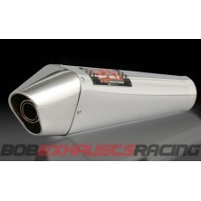 EXHAUST YOSHIMURA TRICONE (MOTOGP)