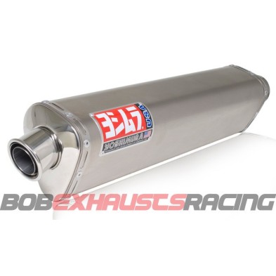 EXHAUST YOSHIMURA TRS RACING