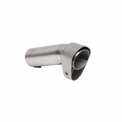 Noise reducer BMW Noise reducer BMW