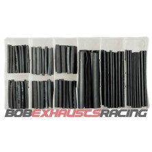 HEAT SHRINK ASSORTMENT