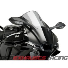 GP FRONT SPOILERS FOR R1 2020-