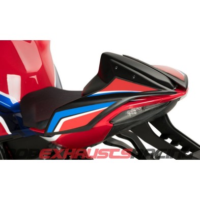 COLINE FOR HONDA CBR1000RR-R FIREBLADE 2022