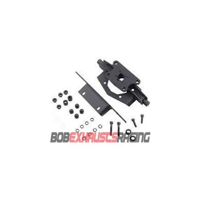GIVI PL2139CAM INSTALLATION KIT WITHOUT SR2139 ADAPTER