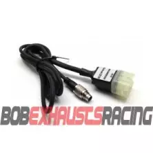 CABLE FOR CAN KAWASAKI ZX-10R 2011-2015 EVO 4S / SOLO DL