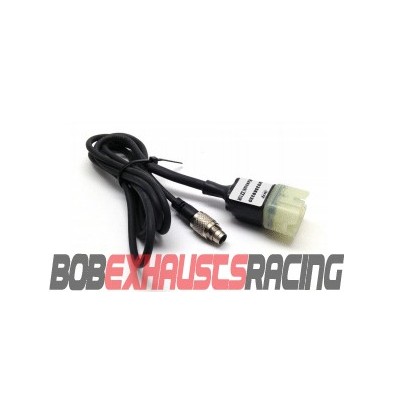 CABLE FOR CAN KAWASAKI ZX-10R 2011-2015 EVO 4S / SOLO DL