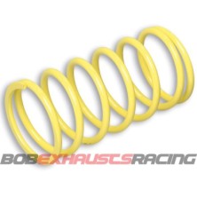 MALOSSI REINFORCED SPRING T-MAX 500/ 530 2001--18