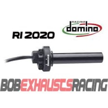 DOMINO ELECTRONIC THROTTLE R1 2020-