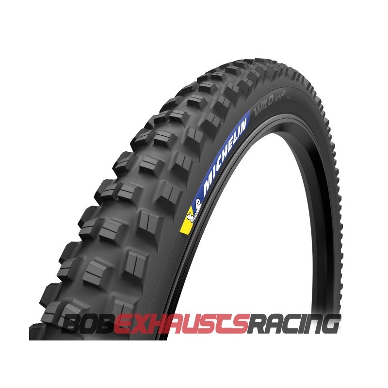 MICHELIN WILD AM2 COMP 27.5x2.40