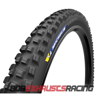 MICHELIN WILD AM2 COMP 27.5x2.40