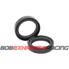 ALL BALLS 55-102 FORK SEALS 30x40,5x10,5