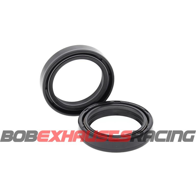 ALL BALLS 55-102 FORK SEALS 30x40,5x10,5