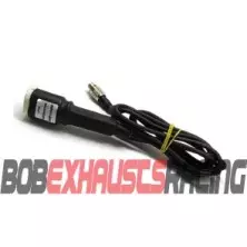 AIM CABLE ONLY DL / EVO4S FOR BMW S 10000 RR