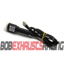 AIM CABLE ONLY DL / EVO4S FOR BMW S 10000 RR