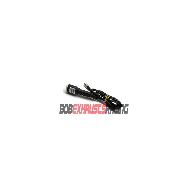 AIM CABLE ONLY DL / EVO4S FOR BMW S 10000 RR