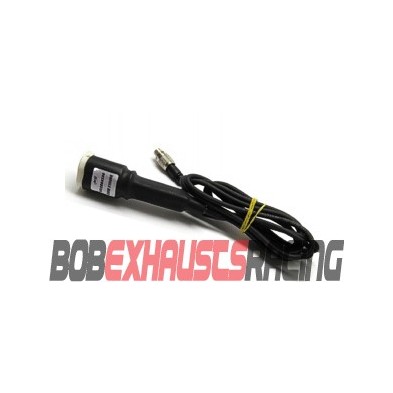 AIM CABLE ONLY DL / EVO4S FOR BMW S 10000 RR