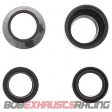 ALL BALLS 55-119 FORK SEALS 41X54X11