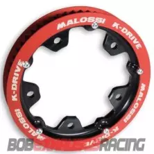 MALOSSI SPROCKET K-DRIVE FOR T-MAX 530/ 560 2017-20