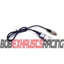 CABLE AIM SOLO DL / EVO4S FOR YAMAHA R-1 2015-2019 R6 2017-