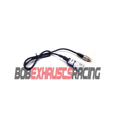 CABLE AIM SOLO DL / EVO4S FOR YAMAHA R-1 2015-2019 R6 2017-