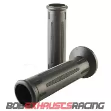 DOMINO RUBBER GRIPS FOR BMW HEATED GRIPS