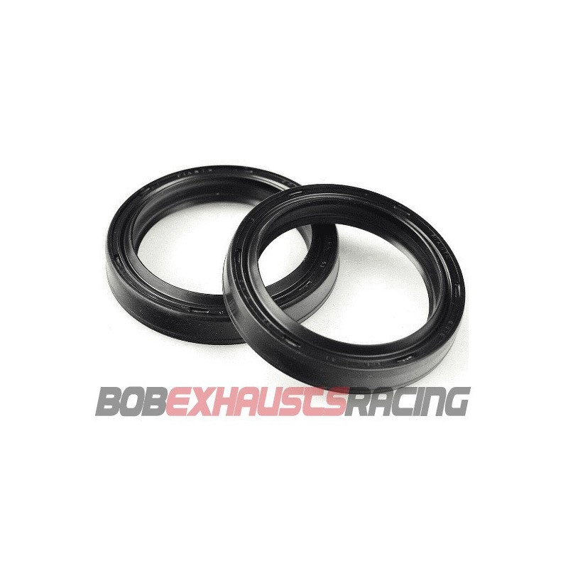 CENTAURO FORK SEALS KIT 111A082FK