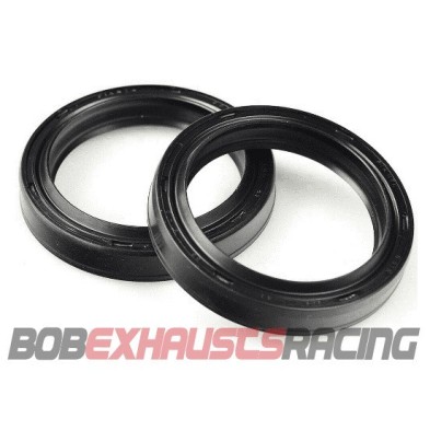 CENTAURO FORK SEALS KIT 111A082FK