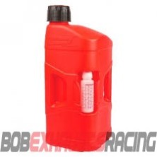 POLISPORT 20LTS FILLING CARAFE