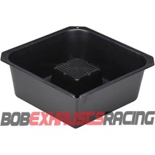 9LTS OIL COLLECTION TRAY