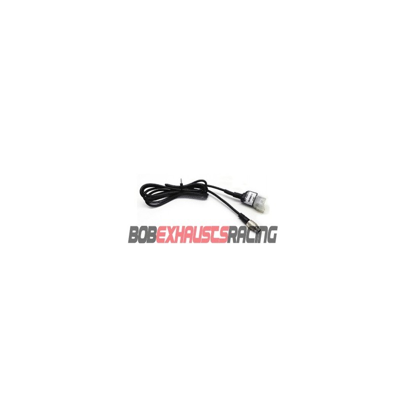 CABLE FOR K LINE HONDA CBR 1000 RR EVO 4S / SOLO DL